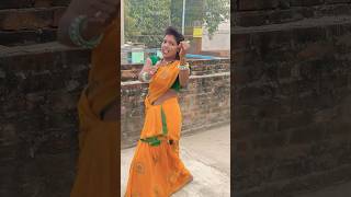 song bhojpuri music newsong shortsvideo mayi re shortsvideo [upl. by Odnamra]