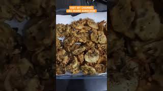 Todays Iftari Highlights 17 Ramadan 🛖ramadan eating foodie viral subscribe cooking [upl. by Radloff]