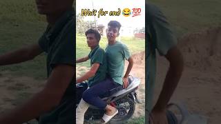 Ek day out aaisa bhe😫 trending minivlog [upl. by Etessil]