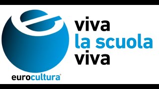 La valutazione a scuola  Relatrice Franca MILAN  Formatrice e docente di lingua [upl. by Mila660]