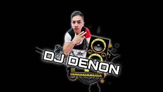 DJ DENON MIX CUMBIA COLOMBIANA [upl. by Tomasine76]