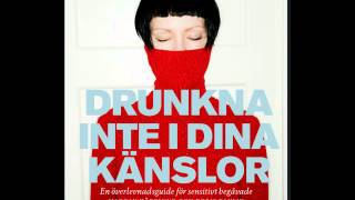 Drunkna inte i dina känslor av Doris Dahlin och Maggan Hägglund [upl. by Akeme216]