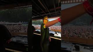 Joyhauser Awakenings Festival 2024 full set is now online [upl. by Naliorf125]