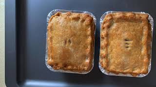 THE BEST STEAK and BEEF PIE Recipe  HOW TO MAKE BEEF STEAK PIE  lockdown recipe [upl. by Dianne882]