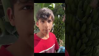 piyush ke mayke ka toor 😱😱  funny 🤣🤣  sourav joshi vlogs  souravjoshivlog shots trending [upl. by Mallin986]