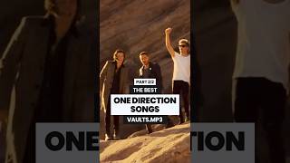 BEST ONE DIRECTION SONGS✨ 22 onedirection music [upl. by Einaeg357]