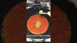 Best kofta recipe by cookwithme707 subscribe my YouTube channel please [upl. by Nosle231]