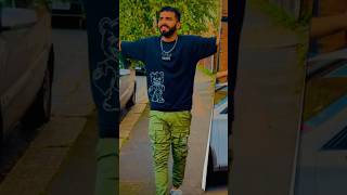 Mery Jaisy tu milain gy Milain gy Hum Nahi🫵😝💔 trendingvideo fun ytshortvideo reelsvideo [upl. by Seilenna]