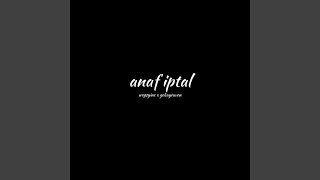 anaf iptal [upl. by Fang]