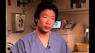 eXcelon® Transbronchial Aspiration Needle  Case Study  Dr Yung [upl. by Hooge187]