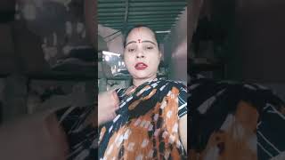 Comedy videos Sonu bazar 6799shortcocome😃😃😃dy funnyamit comedymovies medy [upl. by Sonafets962]