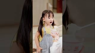 Pihu aur chhoti ki story maa daughter love [upl. by Dinan]