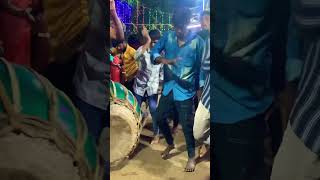 Gobichettipalayam modachurmariyammantempletn36 status song iphone music [upl. by Kehsihba174]