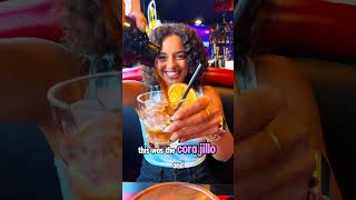 📍IxTapa foodie foodyyum food foodshorts foodreview foodclips foodvideos [upl. by Pelaga]