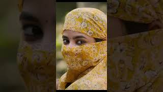 Gumma Song Ambajipeta Marriage Band  Suhas Shivani  viralvideo viralshorts whatsappstatus [upl. by Eiznyl]