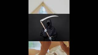 The Cursed Poem😱 ytshorts shorts factsshorts viral [upl. by Alfy96]