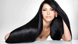 COMO HACER CRECER EL CABELLO RÁPIDO CON CERVEZA [upl. by Ylrebnik]