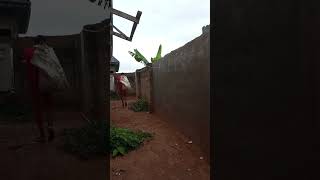 funny umu obiligbotrendingvideo viralvideo [upl. by Yeldah]