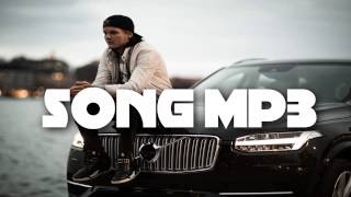 Avicii  The Days DOWNLOAD MP3 720p HD [upl. by Aduhey]