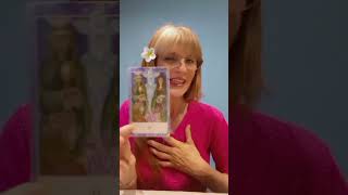 Tauro tarot tips tarot tarotevolutivo tarotevolutivoterapeutico [upl. by Kowal]