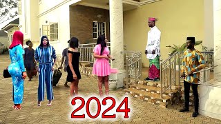 Becoming The Royal Bride NEW RELEASED 2024 Nig Movie [upl. by Vickie]