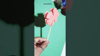 How To Make Diy Firki Craft  New design firkiytshortsajmeenacrafty111  diypapertoyshandmade [upl. by Ameer]