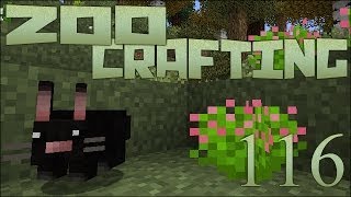 No One Messes With My Kid 🐘 Zoo Crafting Episode 116 [upl. by Mcloughlin]