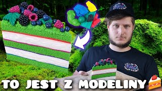 To Jest Zrobione z Modeliny [upl. by Isobel]