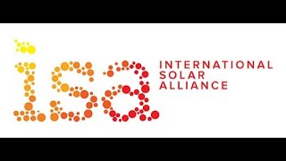 Opening of the Seventh Session of the International Solar Alliance Assembly [upl. by Asher]