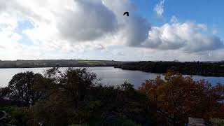 Rivington Reservoir [upl. by Bowe]