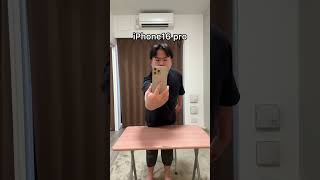 uespiiiii1115 funny video 😂😂😂  Mr Uekusa Best TikTok 2024 September shorts [upl. by Ethelinda655]