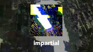 Kurtosis BC  impartial [upl. by Romulus]