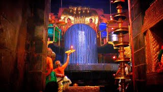 🔴LIVE  நேரலை  2022  Pradosham Thanjavur temple 27052022 pradosham pradoshamlive [upl. by Nilrev]