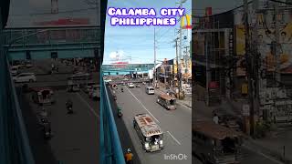 goodvibesalways calamba City Laguna Philippines 🥰🥰🥰 [upl. by Yelsek]