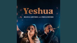 Yeshua Ao Vivo [upl. by Nwahsir]