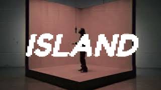 FREE Pressa X Toronto Melodic Type Beat quotIslandquot [upl. by Lilybelle]