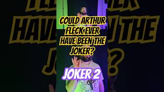 was Joker THE origin story moviereview joker2 filmanalysis [upl. by Erolyat]