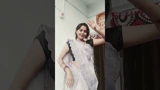 chand bhi sarma gya short ytshort video viral anku betu vlog [upl. by Idieh]