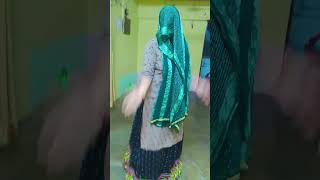 Raja sote Na Dev comedy bhojpuritrending shorts youtubeshorts viralshort [upl. by Hseyaj]