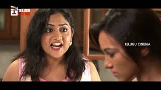 Race Gurram Movie Comedy Scenes  Allu Arjun puts Prakash Raj in trouble  Shruti Hassan [upl. by Lucania61]