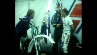 1982 Yamaha World Motocross Grand Prix [upl. by Ollayos297]