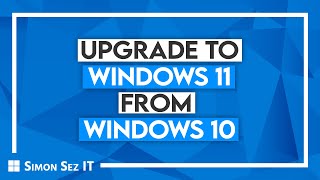 How to activate windows 10amp11 permanently for free 2024  Windows 10amp11 activate kaise kare 2024 [upl. by Atinehc]