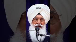 Gurinder Singh Dhillon babaji Question answers New 2024 radhasoamisatsangbeasofficial [upl. by Teague]