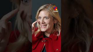 Mélanie Laurent a tourné un film avec Cillian Murphy et personne ne le sait 😱 [upl. by Mairym110]