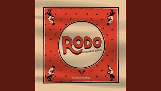 Rodo [upl. by Ralyat]