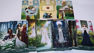 🚩Stai❗Vei fi SURPRINS ce MULT ȚI SE POTRIVEȘTE mesajul acesta🔺 tarot 🔺 spiritualitate 🔺 [upl. by Aivlis142]