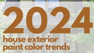 exterior House Painting Color Ideas lexteriorhousepainting exterior [upl. by Klatt]