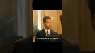 The last client a lawyer wants to meet shortsvideo shorts video [upl. by Cohleen]