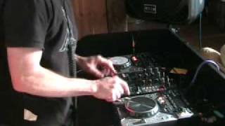 WHAT IS DJ MIXING [upl. by Dustie395]