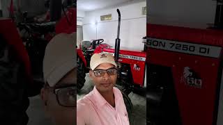 secondhandtractor secondtractortractorbihar puranatractar howtosecond handtractarin [upl. by Amjan378]